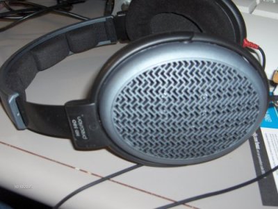  Headphone Music on Headphones From Sennheiser Have Proven To Be The Best Headphone
