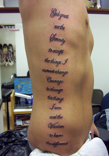 Tattoo Ideas Designs Sick Tattoo Lettering Sick Sleeve Tattoos
