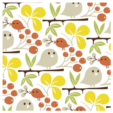 patterns and designs. Tags: patterns. illustration.