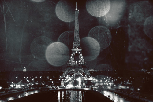 paris france black and white. Paris, France.