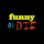 Watch The End. on Funny or Die