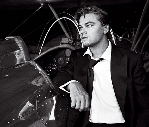 leonardo dicaprio hot. Well, he#39;s Leonardo DiCaprio.