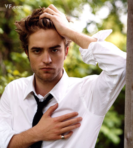 robert pattinson vanity fair 2011 outtakes. #Robert Pattinson #Vanity Fair