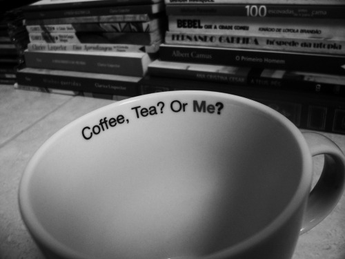 coffee quotes funny. coffee quotes tumblr, coffee