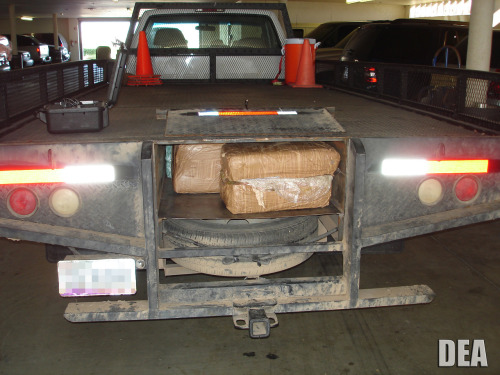 Woodwork Diy Flatbed For A Pickup Truck Pdf Plans