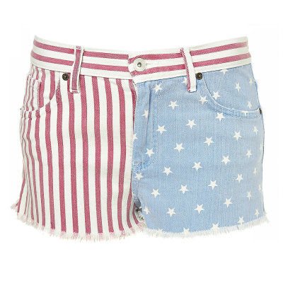 american flag shorts women. WOMENS AMERICAN FLAG SHORTS. APPLENEWBIE. Apr 14, 06:47 PM. This may seem a bit catty, but that USB 3 logo is one of the ugliest, most amateurish attempts