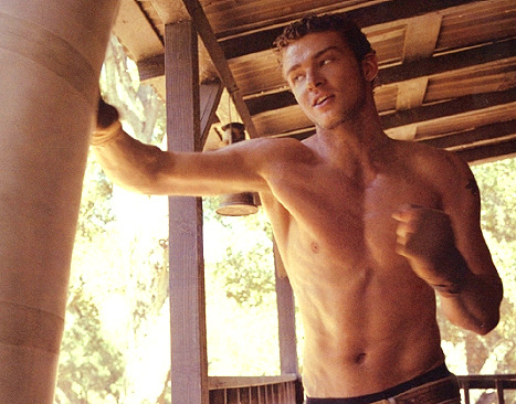 justin timberlake shirtless. #Justin Timberlake #shirtless