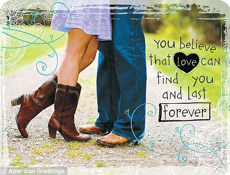 http://lovequotes123-fashion.blogspot.com/2012/05/word-of-love-for-you.html