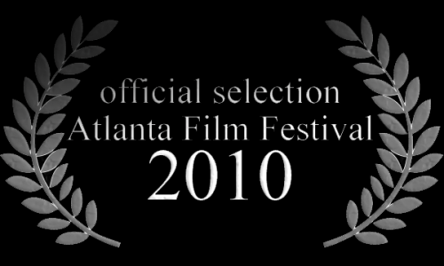 Clandestine Will Play At The Atlanta Film Festival