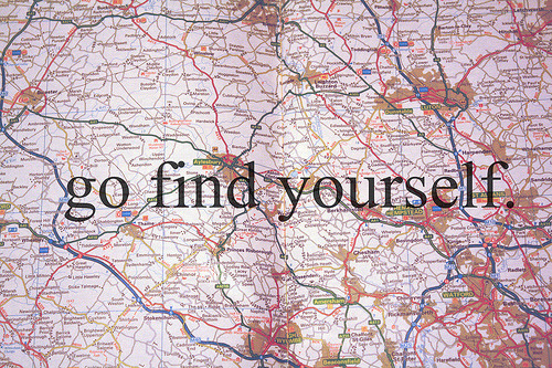 _________________________________________________________________________________________________________________________________________________ (go find yourself,map)