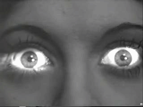 extranuance:
mogadonia:
Supernatural, 1933 (gif by mogs)
