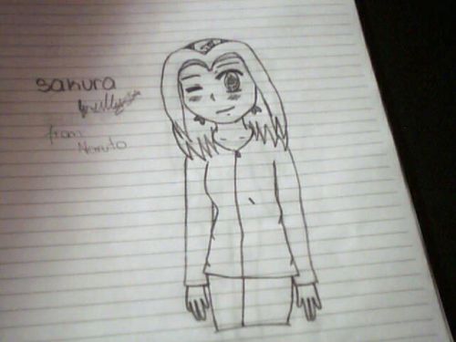 anime drawings of people. Anime Drawings Of People. look