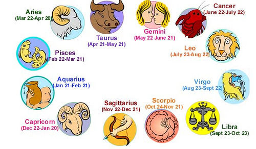 may 21st zodiac. Pairing Beer With Your Zodiac