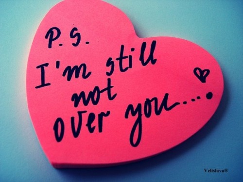 latest love quotes 2010. Posted on March 29, 2010 with