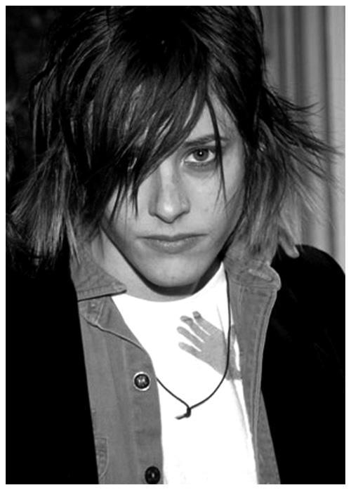 Tags Kate Moennig The L word