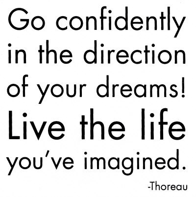 quotes on dreams. Bodhisattva Quotes | “Dreams”