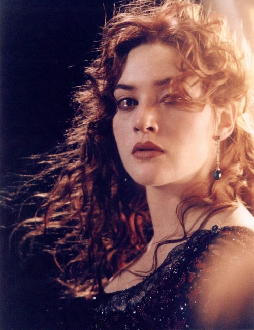 Tags gorgeous kate winslet rose Titanic Posted in photo No Comments 