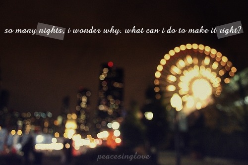 quotes and photography. tumblr quotes and photography. quotes photo photography