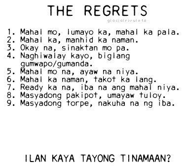 quotes about love tagalog. (via tagalog-quotes)