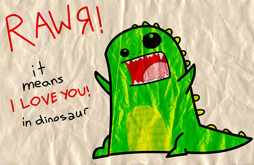 http://img.visualizeus.com/thumbs/09/06/02/cartoon,cute,dinosaur,love 