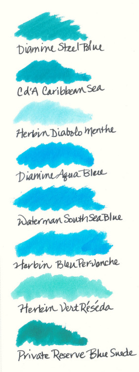 sun-sea-air:serene-summer:summer-and-turquoise:salty-currents:ocean-wishes:the-oceanwaves:blue-bottles:und3rwater-blueseas:b-o-h-o-b-l-u-e:aqua-rius:californiasurfing:t-u-r-q-u-o-i-s-e-waves:(via threats)
