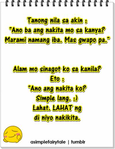 i love you quotes tagalog. (via tagalog-quotes)