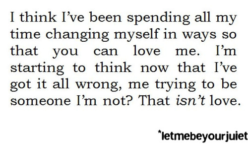 love and pain quotes. quotes about love and pain. Tagged: love change for him