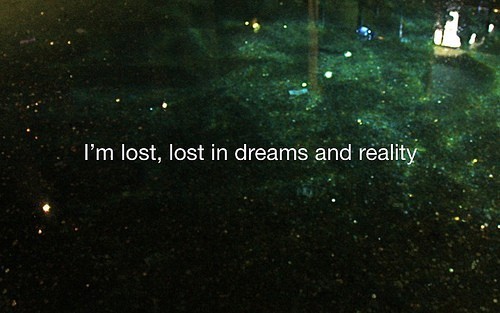 love and lost quotes. im lost quotes, I\\m lost