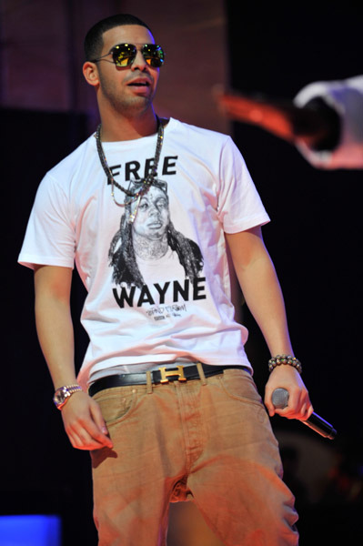 drake quotes from songs. Aubrey Drake Graham news,
