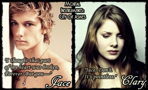 Alex Pettyfer - Jace Wayland Rachel. brothers and sisters caught in a BAD 