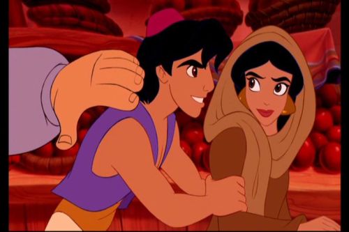 princess jasmine and aladdin. Princess Jasmine. Aladdin
