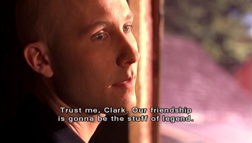 Quotes On Trust And Friendship. Our friendship is gonna be the