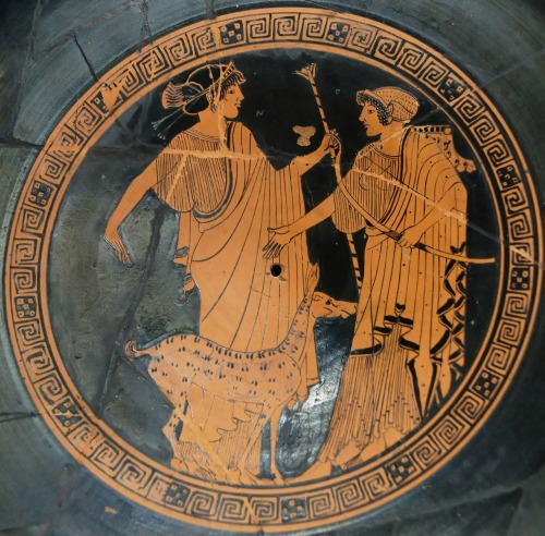 greek gods artemis and apollo. faoiseamh: Artemis and Apollo