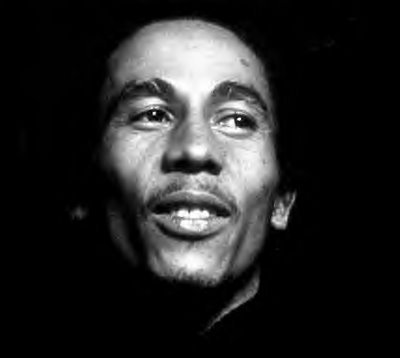 Notes storiesteller Bob Marley On How To Love A Woman You may not be