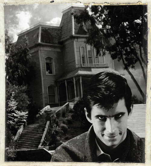  Norman Bates — No other killer is a more popular cautionary tale than Norman Bates. Undergoing severe emotional (and implied sexual) abuse from his mother as a child, Bates’ mental state had become incredibly fragile. Things worsened when Bates’ father died, leaving mother and son to fend for themselves. Bates’ mother constantly warned him about the evils of sex, and told him that all women — save for her — were whores. This cycle of abuse and the demonization of all other women created an unhealthy co-dependence between the two. That co-dependence was challenged when Bates’ mother suddenly took in a lover. Feeling abandoned by the only other person he felt safe with, Bates extracted his vengeance by poisoning both his mother and her lover with strychnine. Both horrified with what he had done and obsessed with his mother, Bates then took to preserving her body and acting as though she were still alive. In order to preserve his rapidly-crumbling psyche, Bates maintained the illusion of having a mother by developing a separate personality — “Norma” Bates. Bates would then go on to manage the family motel as both Norman and Norma. His mother’s influence would never leave him, and Bates would continue to perceive women as “evil” and “dirty”. Whenever the “Norman” persona would become infatuated with ladies staying at the motel, the “Norma” persona would take over, leading Bates to dress up in his deceased mother’s clothing and murder the women. He would speak in his mother’s voice and scold himself (“Norman”) for forgetting that women were filthy whores, and that “mother” was the only one who mattered. Eventually, Bates’ fragile psyche would eventually break down, and the murderous “mother” would completely take over.