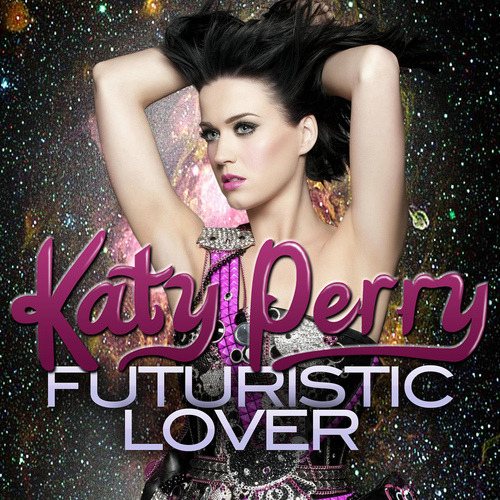 katy perry et album cover. Katy+perry+et+cover+art