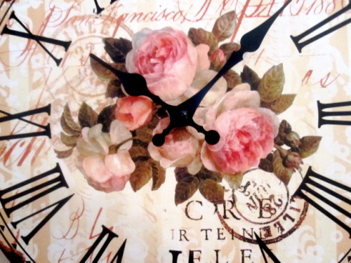 vintage floral backgrounds for tumblr