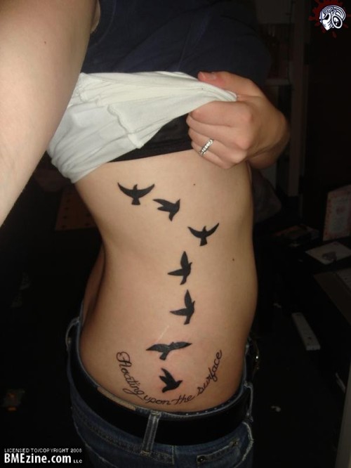 Alvis Stephenie Sylwia homepage script chest tattoos for men Tattoo Designs