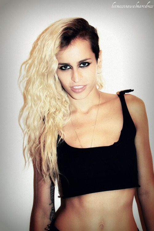 Uhh Alice Dellal is such a hot mess I love her onlyalice
