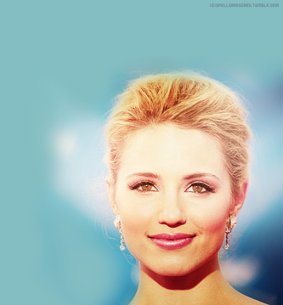 Dianna Agron Emmy Awards. Posted 8 months ago #dianna