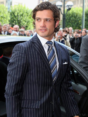 prince harry kanye west_03. prince carl philip sweden. This is Prince Carl Philip of