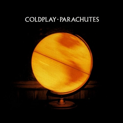 coldplay sparks