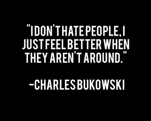 hater quotes and phrases. funny quotes and phrases