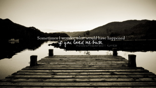 heartbreak quotes and sayings. quotes and sayings