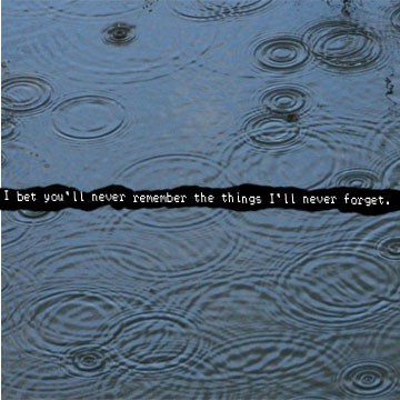 rain quotes and sayings. #image quotes #typography