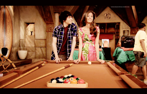 kelsey chow and mitchel musso. Mitchel Musso middot; Kelsey Chow
