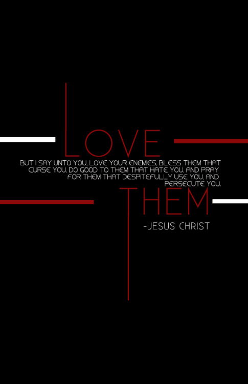 Scriptures On Love. love power of love list a