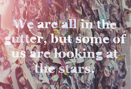 quotes about stars. Tagged as: quotes. sayings.