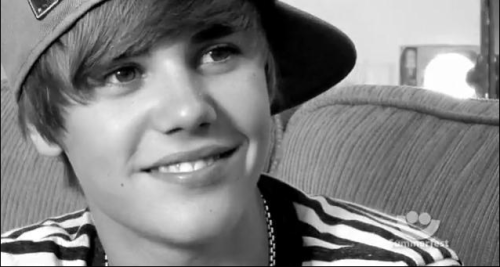 justin bieber cute pics 2010. #Justin Bieber #Cute #Hot Guy