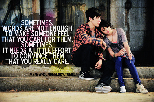 Couple Pictures  Quotes on Care Convince Love Love Quotes Love Quote Romantic Couple Romance
